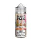 3MG
