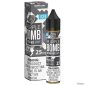 ICED Purple Bomb - VGod SaltNic 30mL