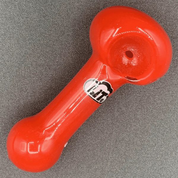 Red Red