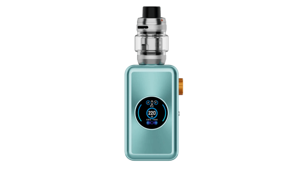 Ice Blue Ice Blue