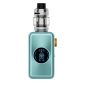 Ice Blue