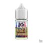 Iced Brazberry Grape Acai - MRKT PLCE Salt 30mL