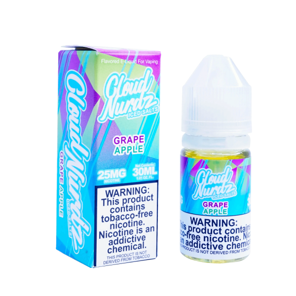 50MG 50MG