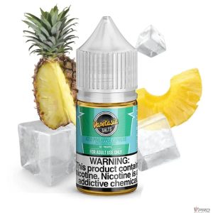 16368