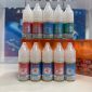 Geek Bar Pulse Liq Salt 10mL