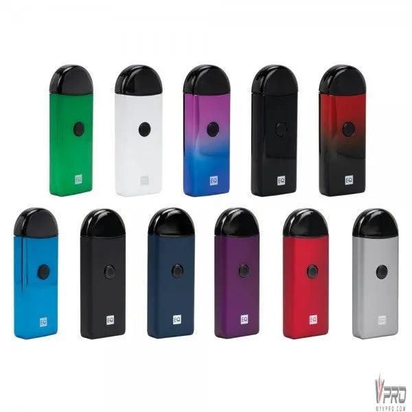 Innokin EQ Pod System Kit Innokin EQ Pod System Kit