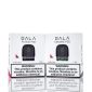 Innokin Gala Replacement Pod Cartridge