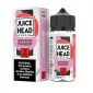 Watermelon Strawberry Freeze - Juice Head 100mL