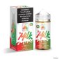 Jax - The Milk Monster 100mL