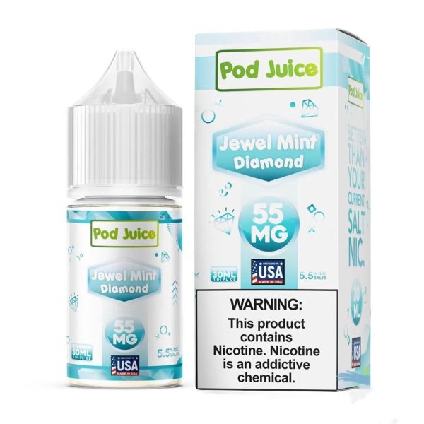 10MG 10MG