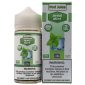 Jewel Mint - POD Juice 100mL
