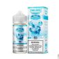 Jewel Mint Sapphire Freeze - POD Juice 100mL