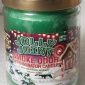 Jolly Joint - Limited Edition