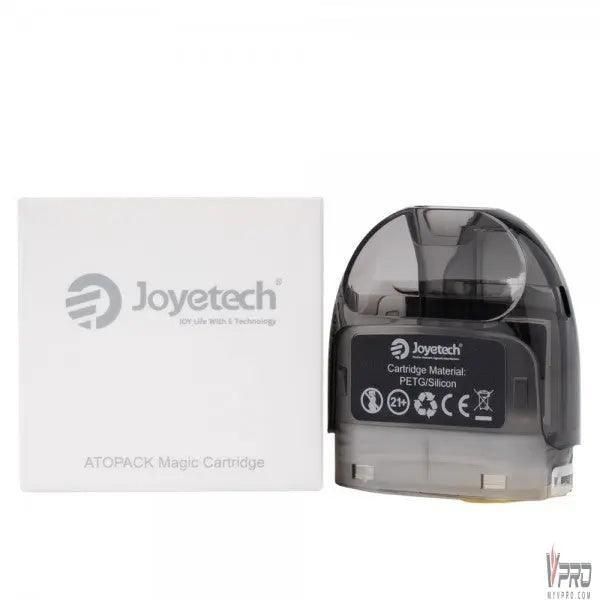 JoyEtech Atopack Magic Replacement Cartridge JoyEtech Atopack Magic Replacement Cartridge