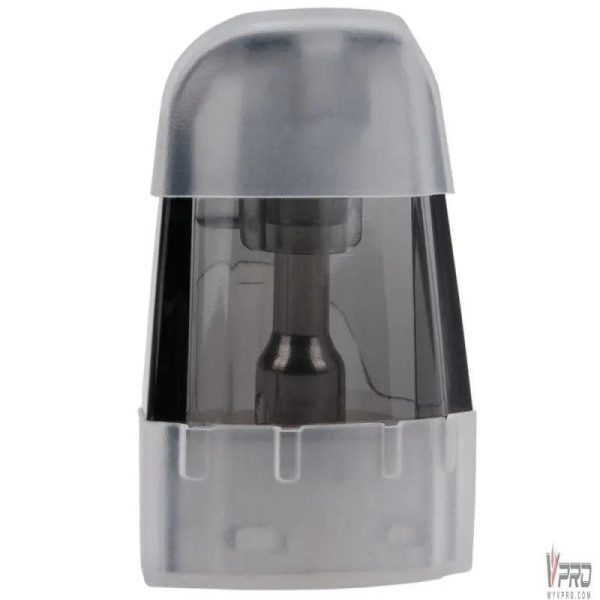 JoyEtech Exceed Edge Pod For Pod Edition Kit 5PK