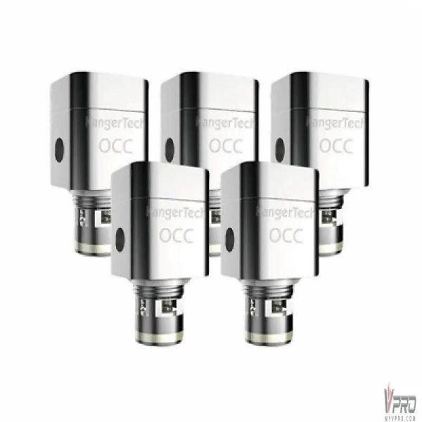 1.2 ohm 1.2 ohm