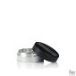 Kannastor Single Chamber Grinder