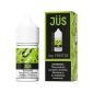 Key Lime Cookie - Jus Salt 30mL