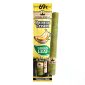 King Palm Green Leaf Mini Palm Tube Rolls 1G - Pack of 1