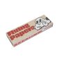 White - King Size