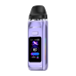 Lavender Haze