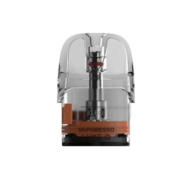 Vaporesso LUXE Q Replacement Pods