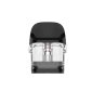 2mL - 1.0 ohm Mesh Pod