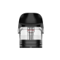 2mL - 1.2 ohm Mesh Pod