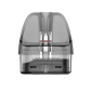 Luxe X Series 0.6ohm