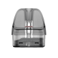 Luxe X Series 0.8ohm
