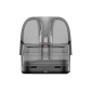 Luxe X Series 0.4ohm