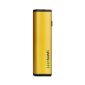 Leaf Buddi TH-320 510 Thread Battery