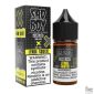 Lemon Cookie - Sadboy Salt 30mL