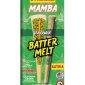 Mamba Batter Melt Full Spectrum Blend Pre Rolls Joints