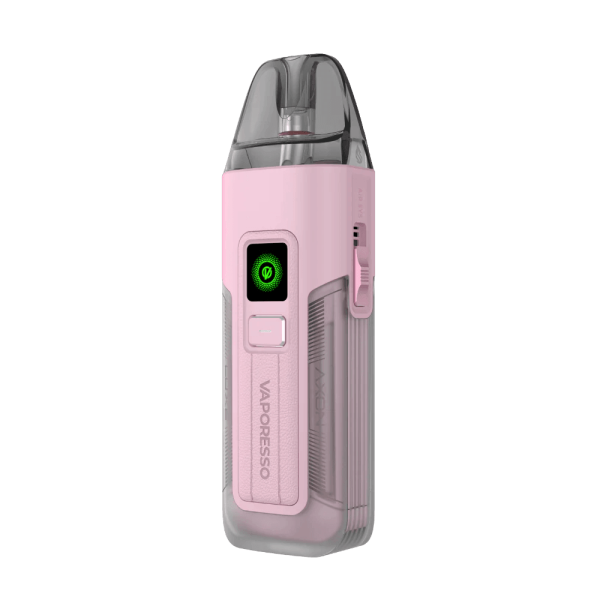 Light Pink Light Pink