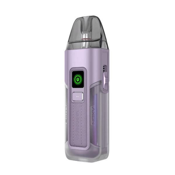 Light Purple Light Purple