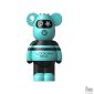 Cyan