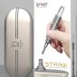 Lookah Dab Straw Electric Nectar Collector Kit