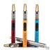 Lookah Firebee 510 Vape Pen Kit