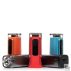 Lookah Load 510 Vape Pen Battery