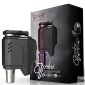 Lookah Q7 Mini Portable E-Nail Vaporizer Kit