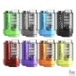 Lookah Turtle 400mAh 510 Battery