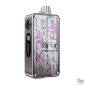 Laser Gunmetal