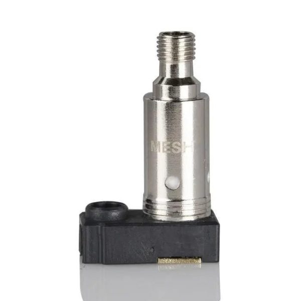 0.5ohm Regular OCC Coil 0.5ohm Regular OCC Coil