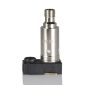 0.5ohm Regular OCC Coil