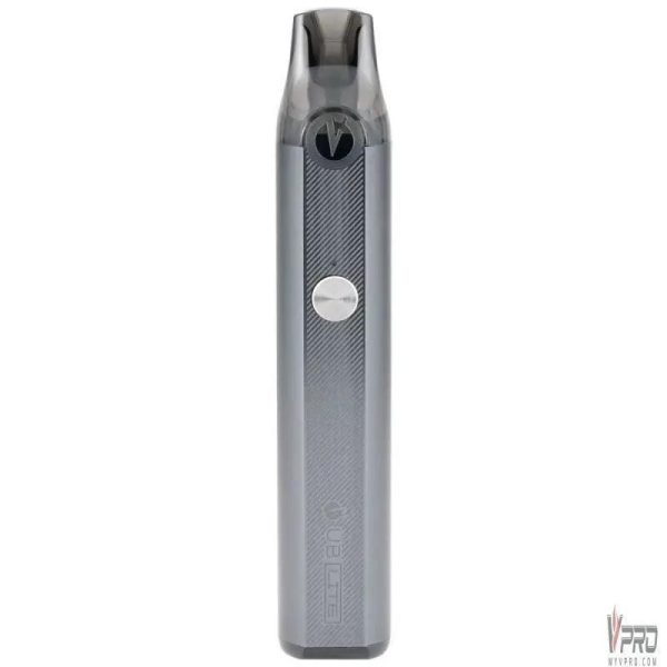 Mystic Gunmetal Mystic Gunmetal