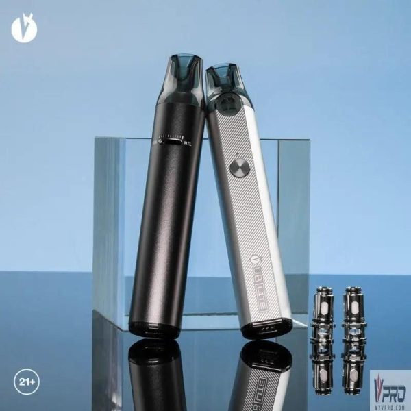 Lost Vape UB Lite Pod Kit Lost Vape UB Lite Pod Kit