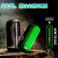 Luzid Mr. Smoke Personal Air Filter