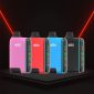 Luzid Sikret Pulse 510 Battery
