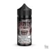 Lychee Cookie - SadBoy Synthetic 100mL